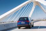 Seat Tarraco 2019 года (WW)